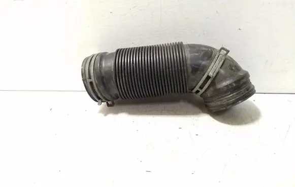 Volkswagen Golf Plus Air intake duct part 1K0129684B