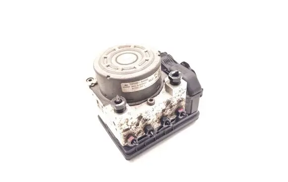 Hyundai i10 ABS Pump 58900-B4980