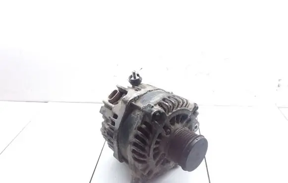 Subaru Forester SH Generator/alternator 23700AA640 A3TX0581