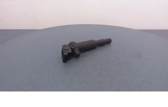Peugeot 207 CC High voltage ignition coil