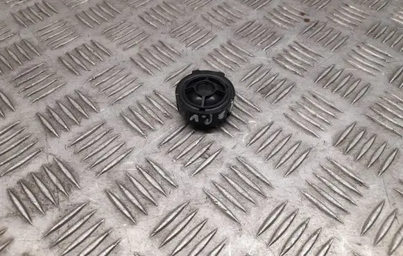 Audi A5 Panel speaker 8W0035397