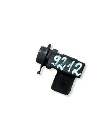BMW 5 E60 E61 Air quality sensor 9136607