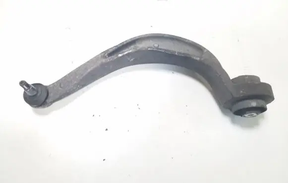 Audi A4 S4 B8 8K Front lower control arm/wishbone