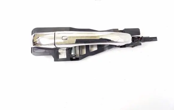 Jeep Grand Cherokee Front door exterior handle 68083849AD