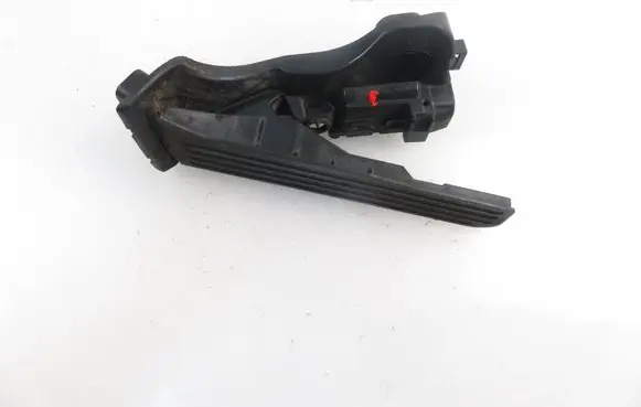 Volkswagen PASSAT B6 Accelerator throttle pedal 1K1721503L
