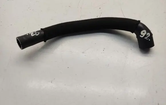 Audi A5 8T 8F Breather hose/pipe 059103221R 059103221