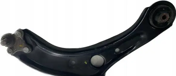 KIA Sportage Front control arm 54501-D7000