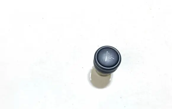 Peugeot 206 Cigarette lighter 