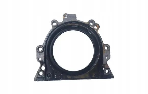 Volkswagen Multivan T4 Driveshaft support bearing bracket 068103171F