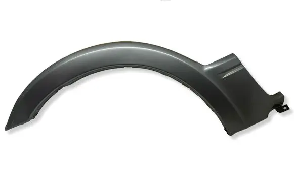 Mitsubishi Pajero Front arch trim MN117209