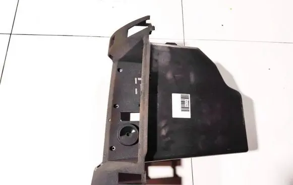 Citroen C5 Glove box 9682433077 996044349-01