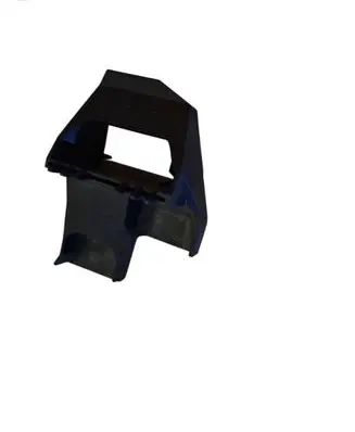 BMW 5 E39 Radiator mount bracket 1703686