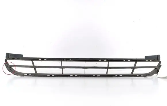 Ford Connect Front bumper lower grill DT1117K946A