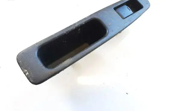 Nissan Qashqai Electric window control switch 25411jd000