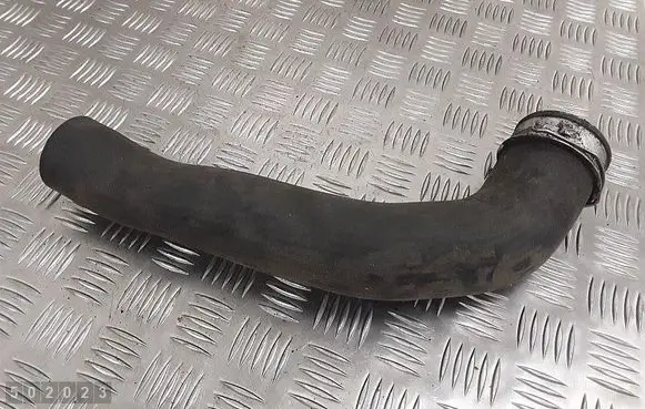 Jeep Cherokee Air intake hose/pipe 55118861ad chr4206