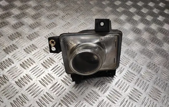 Opel Vectra C Front fog light 084422018L 084422010L
