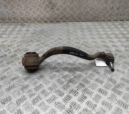 BMW X5 E70 Front lower control arm/wishbone 6773950