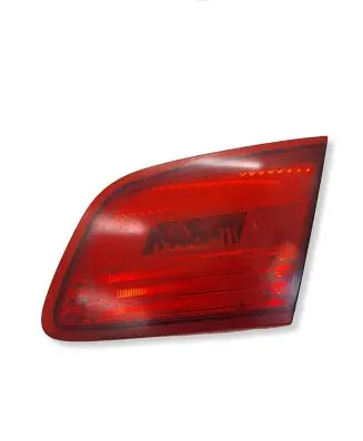 BMW 3 E92 E93 Tailgate rear/tail lights 