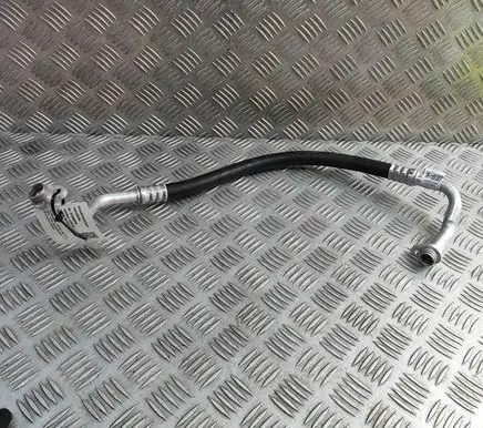 Citroen Jumpy Air conditioning (A/C) pipe/hose 9838822380