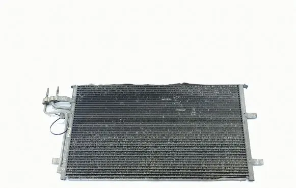 Ford Focus A/C cooling radiator (condenser) 3M5H19710CA