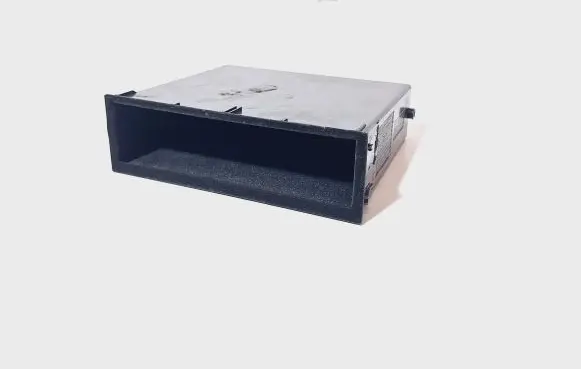 Audi Q5 SQ5 Glove box 8T0857925