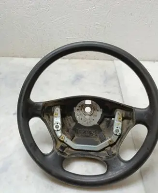 Volkswagen II LT Steering wheel 2D0419091A
