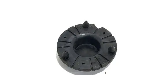 KIA Sorento IV Rear coil spring rubber mount 55333S1000 43859