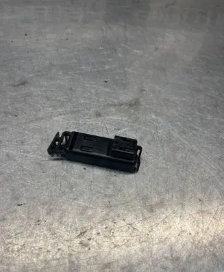 Mercedes-Benz S W220 Sensor A2208203326 5DF00795900