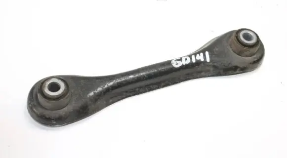 Ford Kuga II Rear upper control arm/wishbone 8V415K743AA
