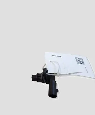 Opel Zafira B Camshaft position sensor 55201876