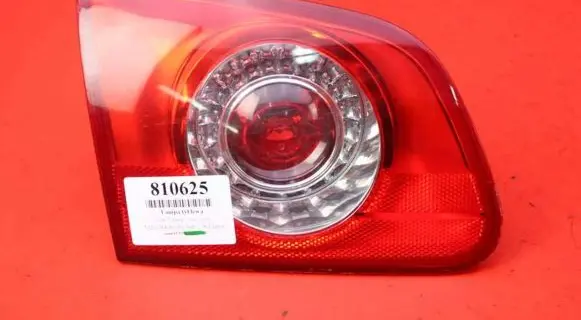 Volkswagen PASSAT B5.5 Rear/tail lights 3C9945093