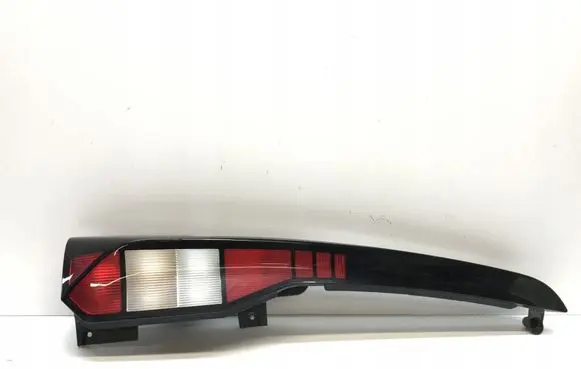 Volkswagen Caddy Rear/tail lights set 03805020