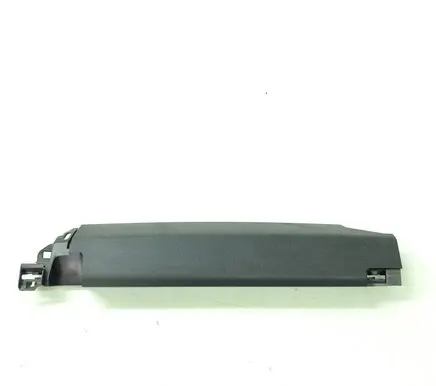 BMW X5 F15 Seat trim 7317451 77931710