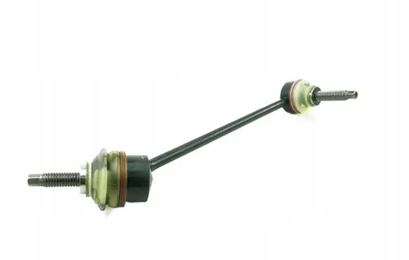 Jaguar F-Type Front anti-roll bar/stabilizer link XR81692