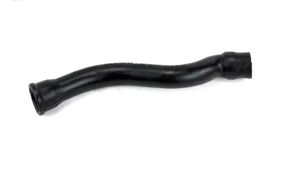 Audi A4 S4 B5 8D Breather hose/pipe 028103493S
