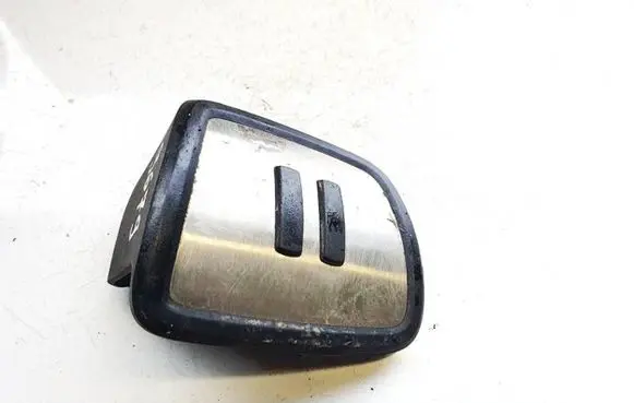 Volkswagen ID.4 Other interior part 10a723131