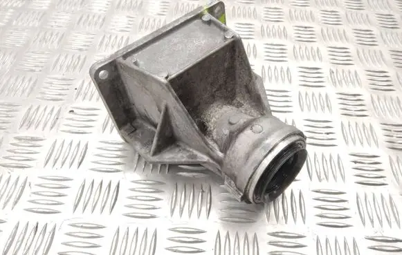 BMW 3 F30 F35 F31 Driveshaft support bearing 7601996 7601995