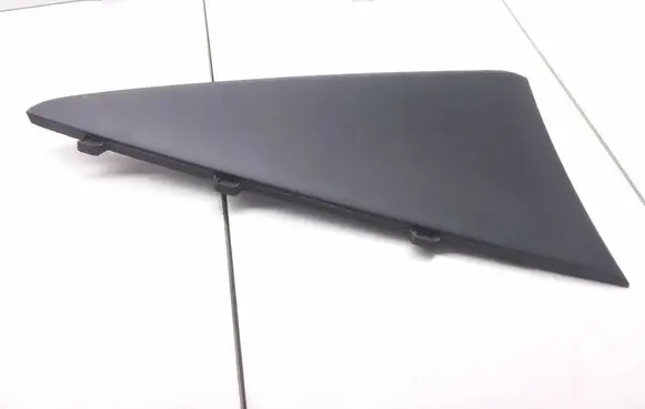 Nissan Primera Dashboard trim 68246AV612