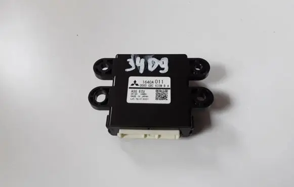 Mitsubishi Outlander Other control units/modules 1640A011