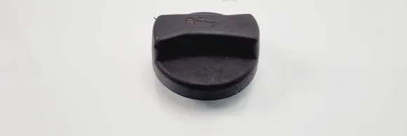 Volkswagen PASSAT B5 Oil filler cap 100198