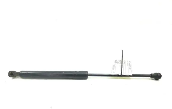 Mercedes-Benz Citan W415 Front bonnet/hood damper/strut 654706489R