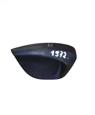 BMW 1 E81 E87 Seat adjustment handle 711843907