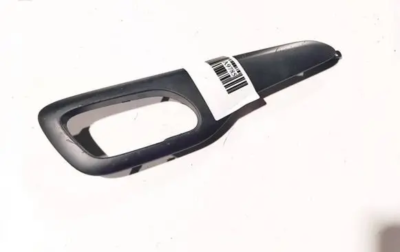 Citroen C5 Other interior part 9657691777 9660040777