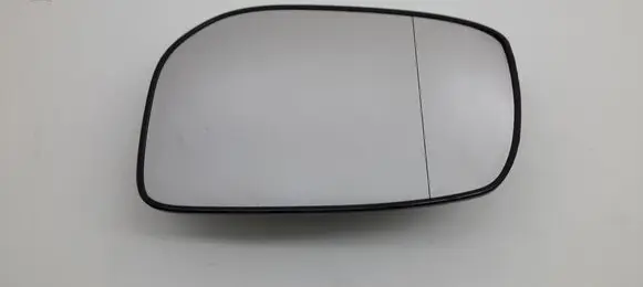Ford Focus C-MAX Wing mirror glass 