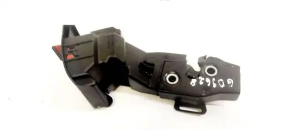 BMW 1 E81 E87 Seat back rest lock catch 7118820