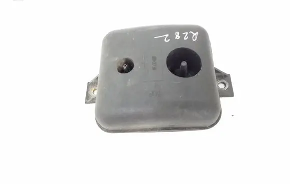 Opel Vectra C Vacuum air tank 24456686