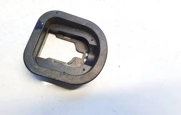 Opel Insignia A Other interior part 24437967 0801024