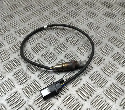 Skoda Kodiaq Lambda probe sensor 04E906262GK
