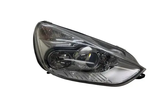 Ford S-MAX Headlight/headlamp 6M2113D154AK 1ZS00925042