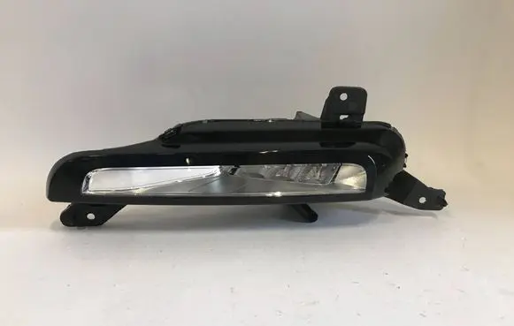 Land Rover Evoque I Rear fog light GJ32-15201-AA GJ3215201AA